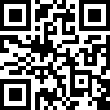 https://mehrnews.com/x35nfN