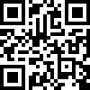 https://mehrnews.com/x34gSw