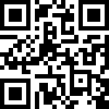 https://mehrnews.com/x36dwJ