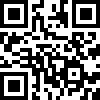 https://mehrnews.com/xZZmp