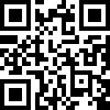 https://mehrnews.com/xq9Wf