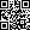 https://mehrnews.com/x32ZCP