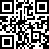 https://mehrnews.com/x3cPq6