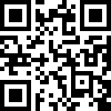 https://mehrnews.com/xn5Ff