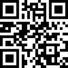 https://mehrnews.com/xYXRK