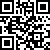 https://mehrnews.com/xRv87