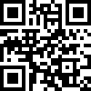 https://mehrnews.com/xH3zM