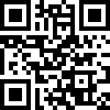 https://mehrnews.com/xnS86