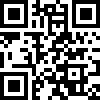 https://mehrnews.com/xT3vV