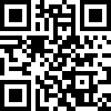 https://mehrnews.com/xSc8r