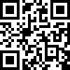 https://mehrnews.com/x39S8G