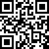 https://mehrnews.com/x35DbD
