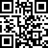 https://mehrnews.com/xLbCQ