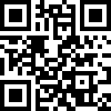 https://mehrnews.com/xZ23T