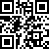 https://mehrnews.com/xpTFW