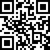 https://mehrnews.com/x35xkB