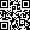 https://mehrnews.com/x33sDZ