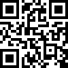 https://mehrnews.com/x37zTL