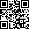 https://mehrnews.com/x37vbS