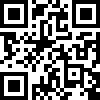 https://mehrnews.com/x3cWwn