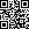 https://mehrnews.com/x3bXDq