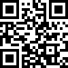 https://mehrnews.com/x395X7