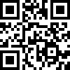 https://mehrnews.com/x33FP6