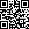 https://mehrnews.com/x3cb5B