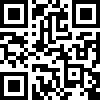https://mehrnews.com/x36D9T