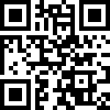 https://mehrnews.com/xTTmc