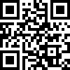 https://mehrnews.com/x39ZL3