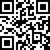 https://mehrnews.com/x33GpM