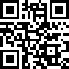 https://mehrnews.com/xDrM7