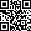 https://mehrnews.com/xx9XC