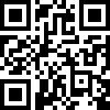https://mehrnews.com/x3csnV