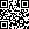 https://mehrnews.com/xT7Pw