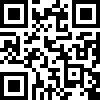 https://mehrnews.com/xPtjv
