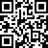 https://mehrnews.com/x3bwpb