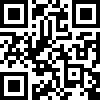 https://mehrnews.com/x37wcp