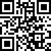 https://mehrnews.com/xScch