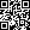 https://mehrnews.com/x34MXL