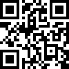 https://mehrnews.com/x35V3L