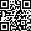 https://mehrnews.com/x3bHWg
