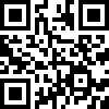 https://mehrnews.com/xMyfX