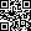 https://mehrnews.com/x3d5bj