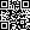 https://mehrnews.com/xW2Jc