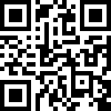 https://mehrnews.com/x39L8g