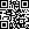 https://mehrnews.com/xpb3G