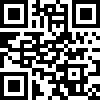 https://mehrnews.com/xTL6m
