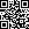 https://mehrnews.com/x396v2